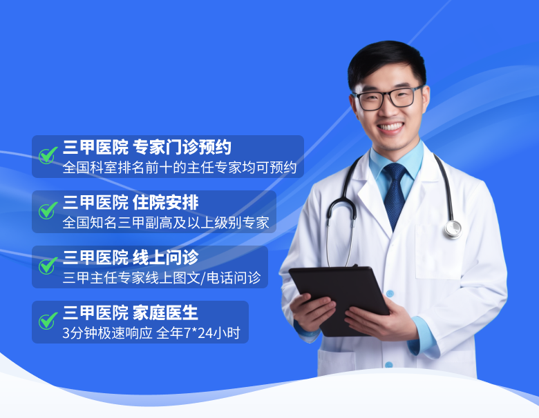 Topton Pentium8505搭載 2.5Gbase-T SFP4ポート Topton 6x i226